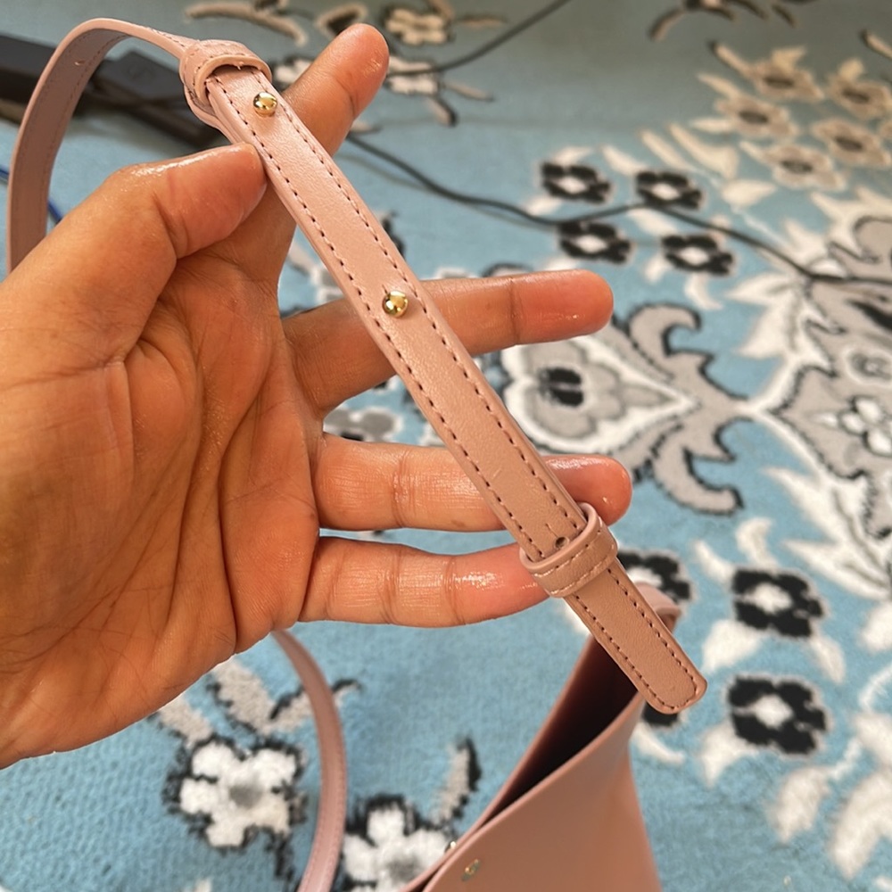 Samara Bag - image 7